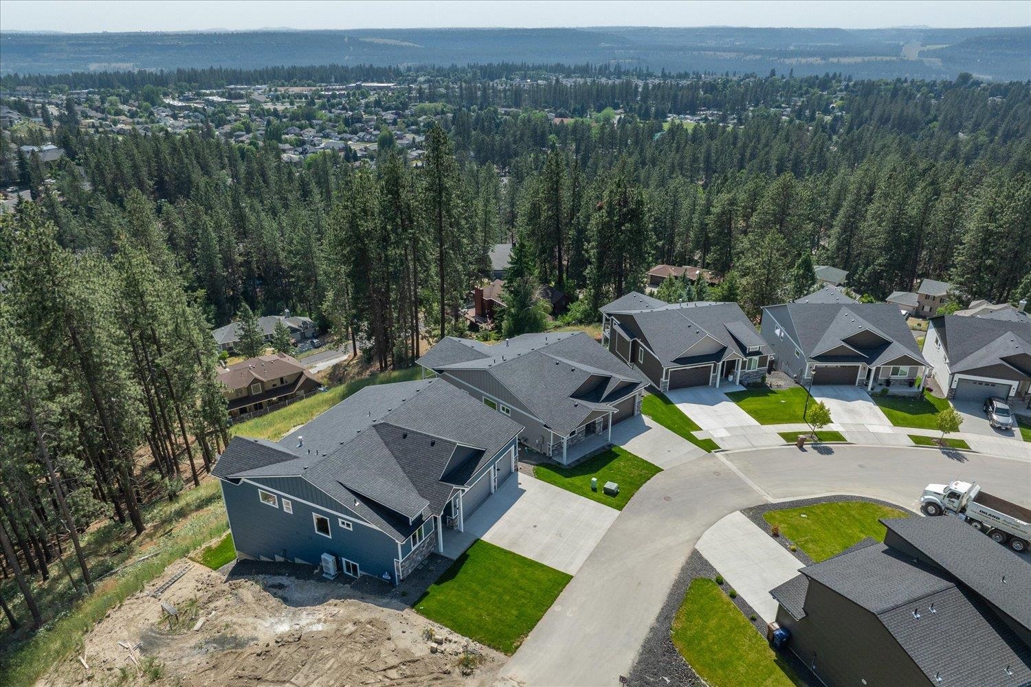 4217 West Tolliver Court Spokane, WA 99208 - Photo 38 of 39