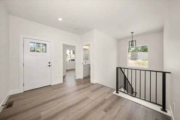 $669,900 | 4217 West Tolliver Court, Spokane, WA 99208