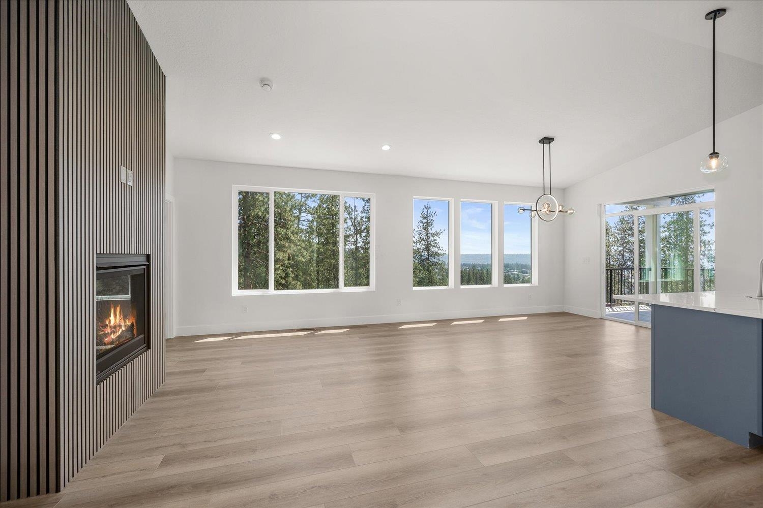 4217 West Tolliver Court Spokane, WA 99208 - Photo 7 of 39