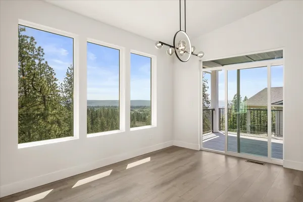 $669,900 | 4217 West Tolliver Court, Spokane, WA 99208