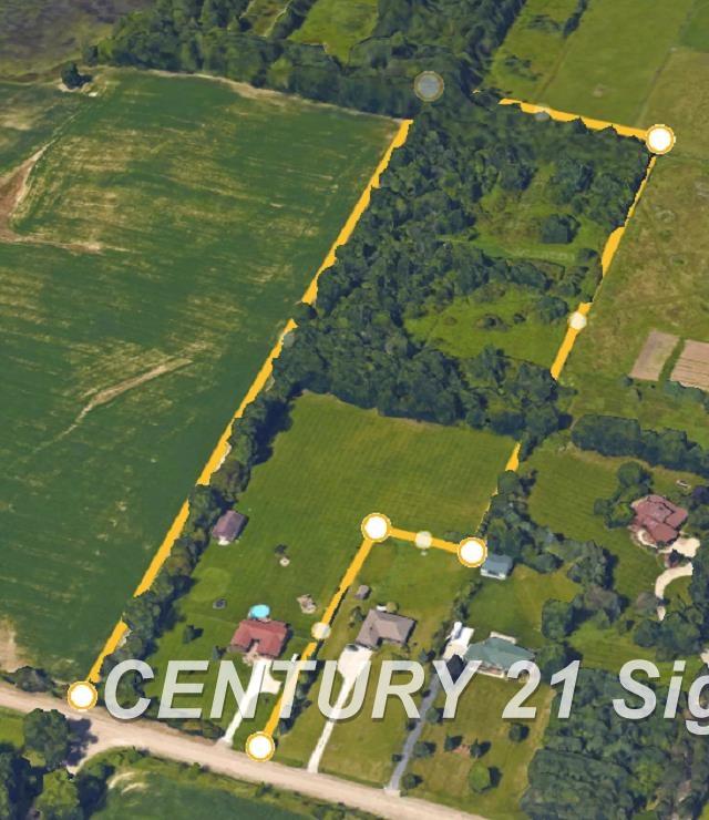 2506 South Oak Road Davison, MI 48423 - Photo 2 of 48