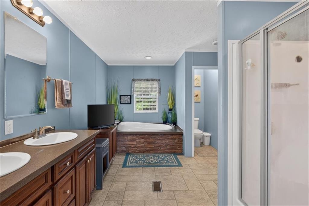 290 Knucklesville Road Rydal, GA 30171 - Photo 30 of 57