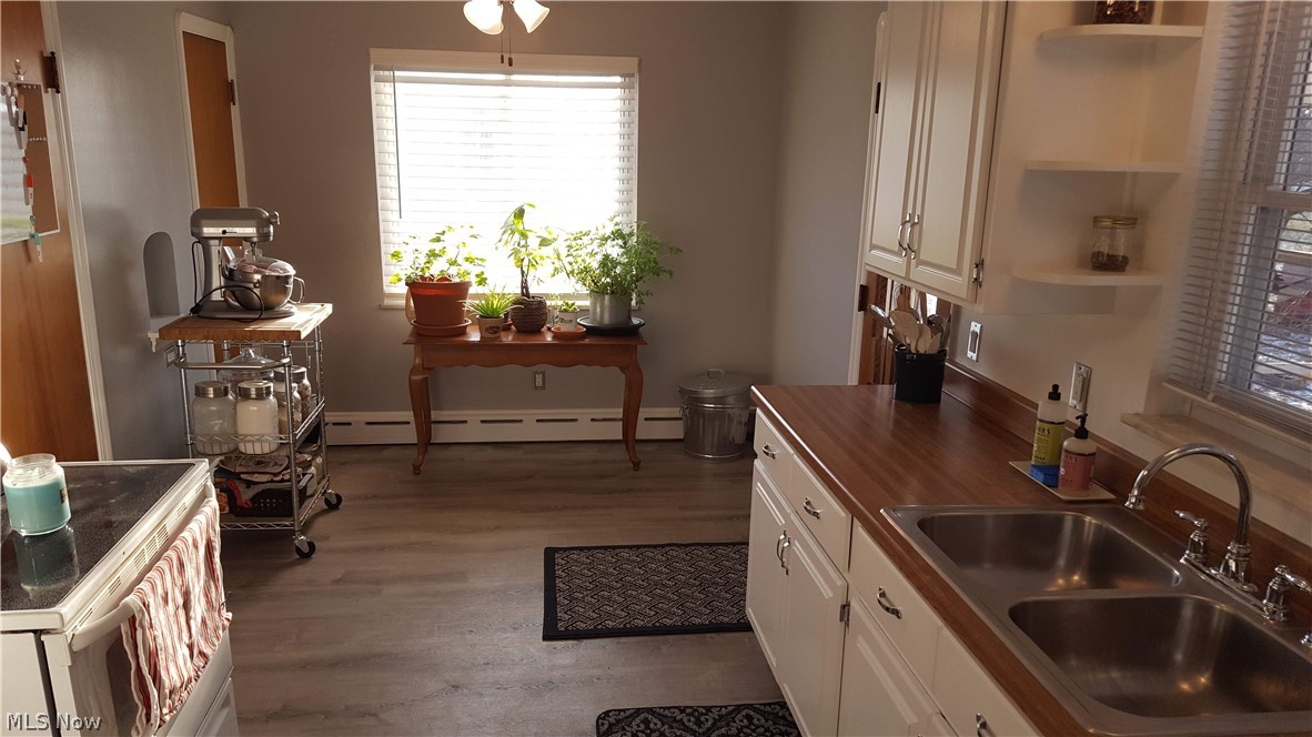 35114 Lorain Road North Ridgeville, OH 44039 - Photo 3 of 17 Gallery Image 3