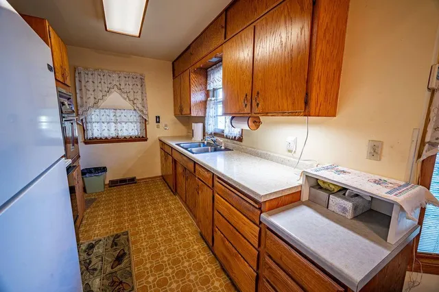 $550,000 | N1337 777th Street, Hager City, WI 54014