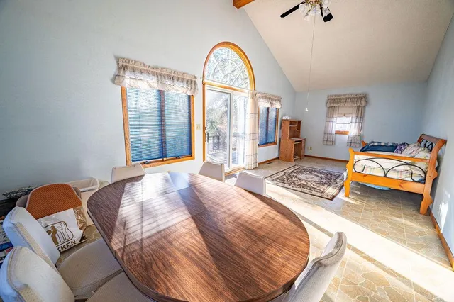 $550,000 | N1337 777th Street, Hager City, WI 54014