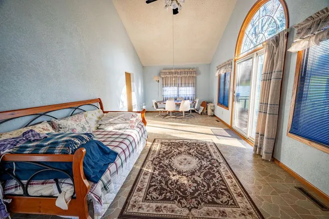 $550,000 | N1337 777th Street, Hager City, WI 54014