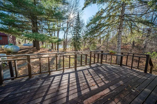 $550,000 | N1337 777th Street, Hager City, WI 54014