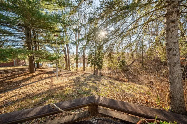 $550,000 | N1337 777th Street, Hager City, WI 54014