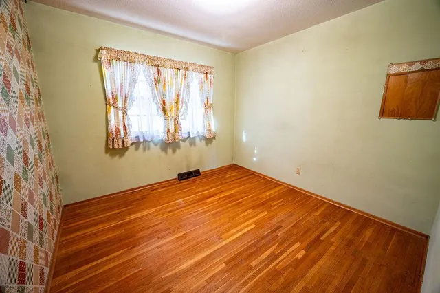 $550,000 | N1337 777th Street, Hager City, WI 54014