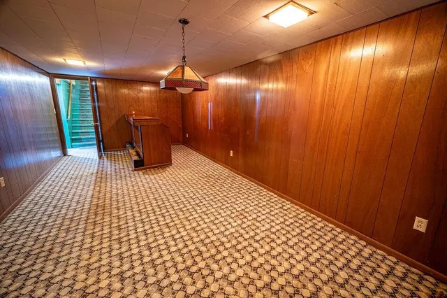 $550,000 | N1337 777th Street, Hager City, WI 54014