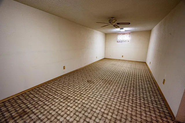 $550,000 | N1337 777th Street, Hager City, WI 54014