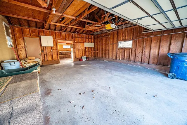 $550,000 | N1337 777th Street, Hager City, WI 54014