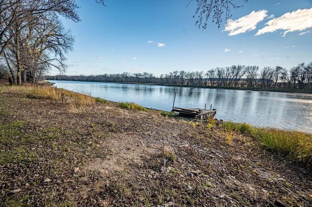 $550,000 | N1337 777th Street, Hager City, WI 54014