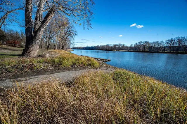 $550,000 | N1337 777th Street, Hager City, WI 54014