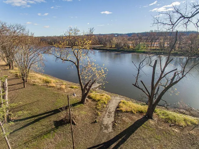 $550,000 | N1337 777th Street, Hager City, WI 54014