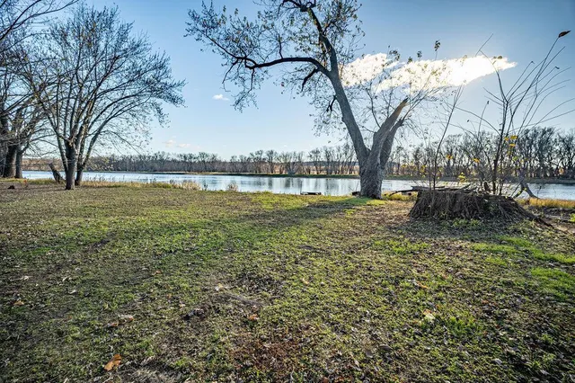 $550,000 | N1337 777th Street, Hager City, WI 54014