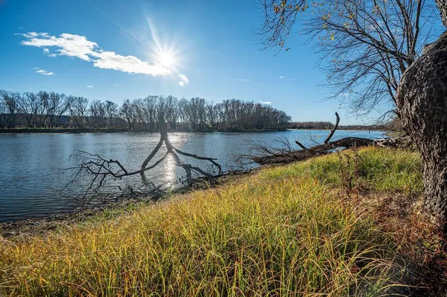 $550,000 | N1337 777th Street, Hager City, WI 54014