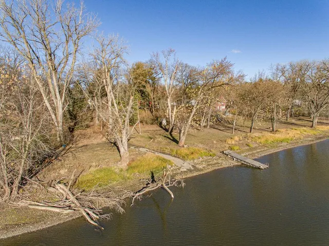 $550,000 | N1337 777th Street, Hager City, WI 54014