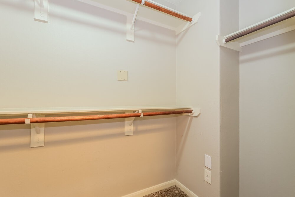 2802 Mesquite Ridge Drive Houston, TX 77073 - Photo 12 of 17