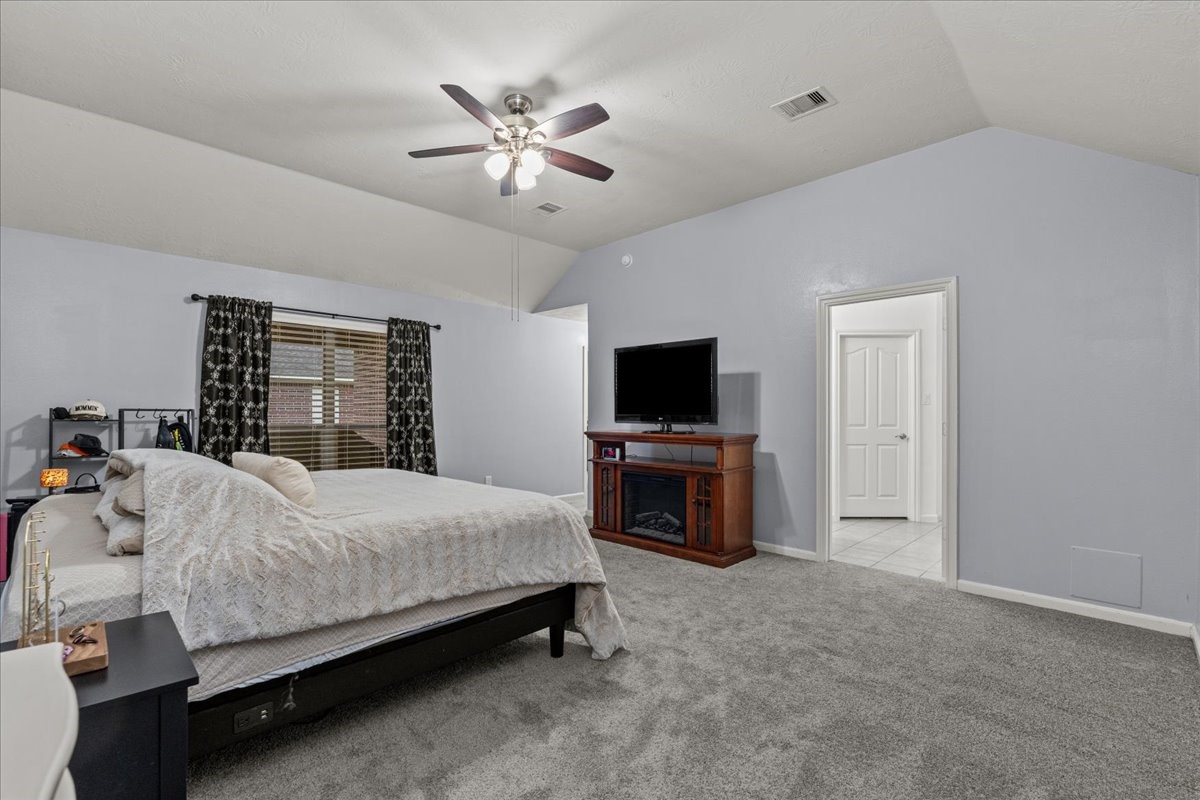 3911 Palm Crest Drive Rosharon, TX 77583 - Photo 28 of 47