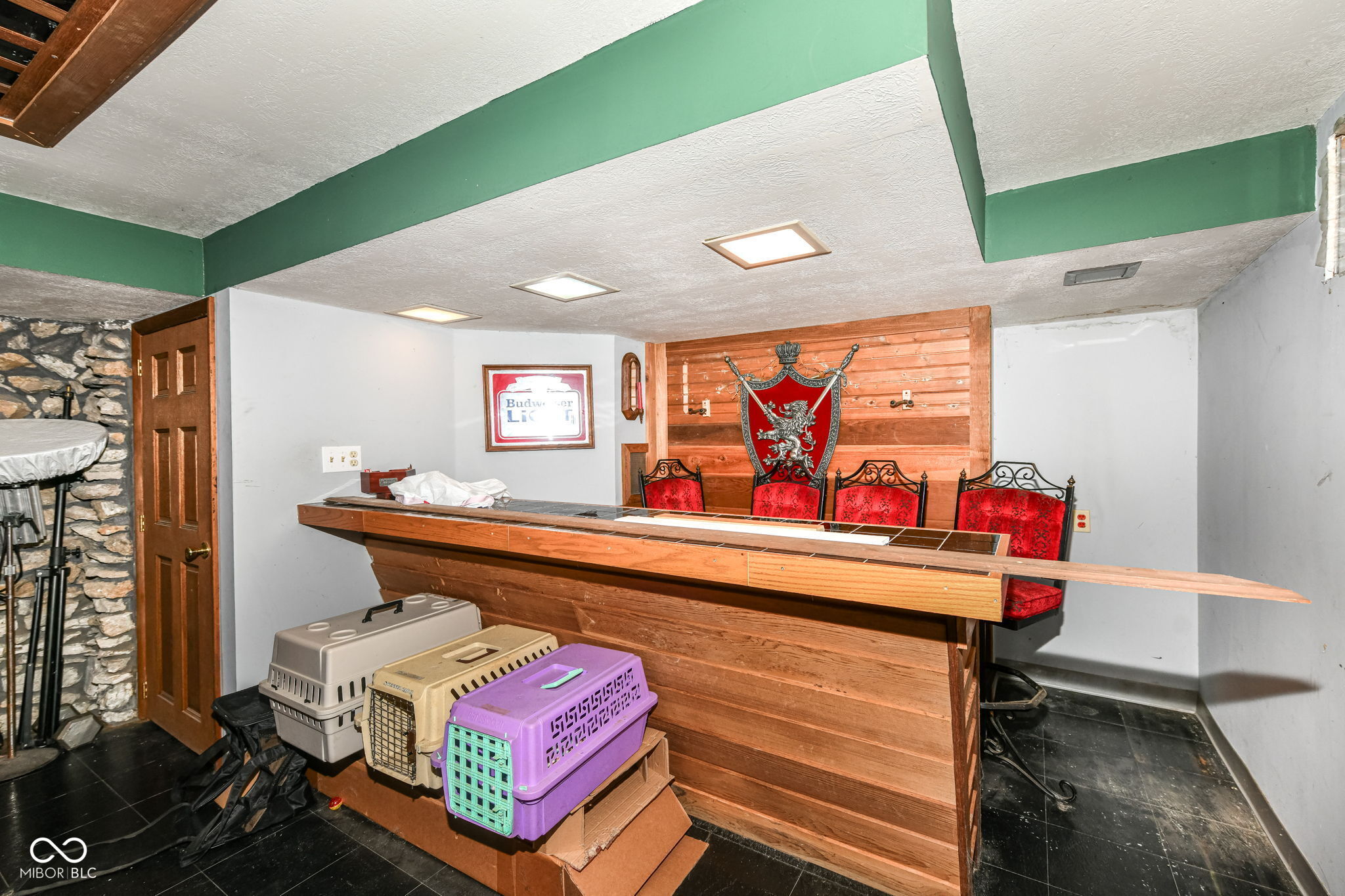 11505 Eller Road Fishers, IN 46038 - Photo 43 of 49 Gallery Image 43