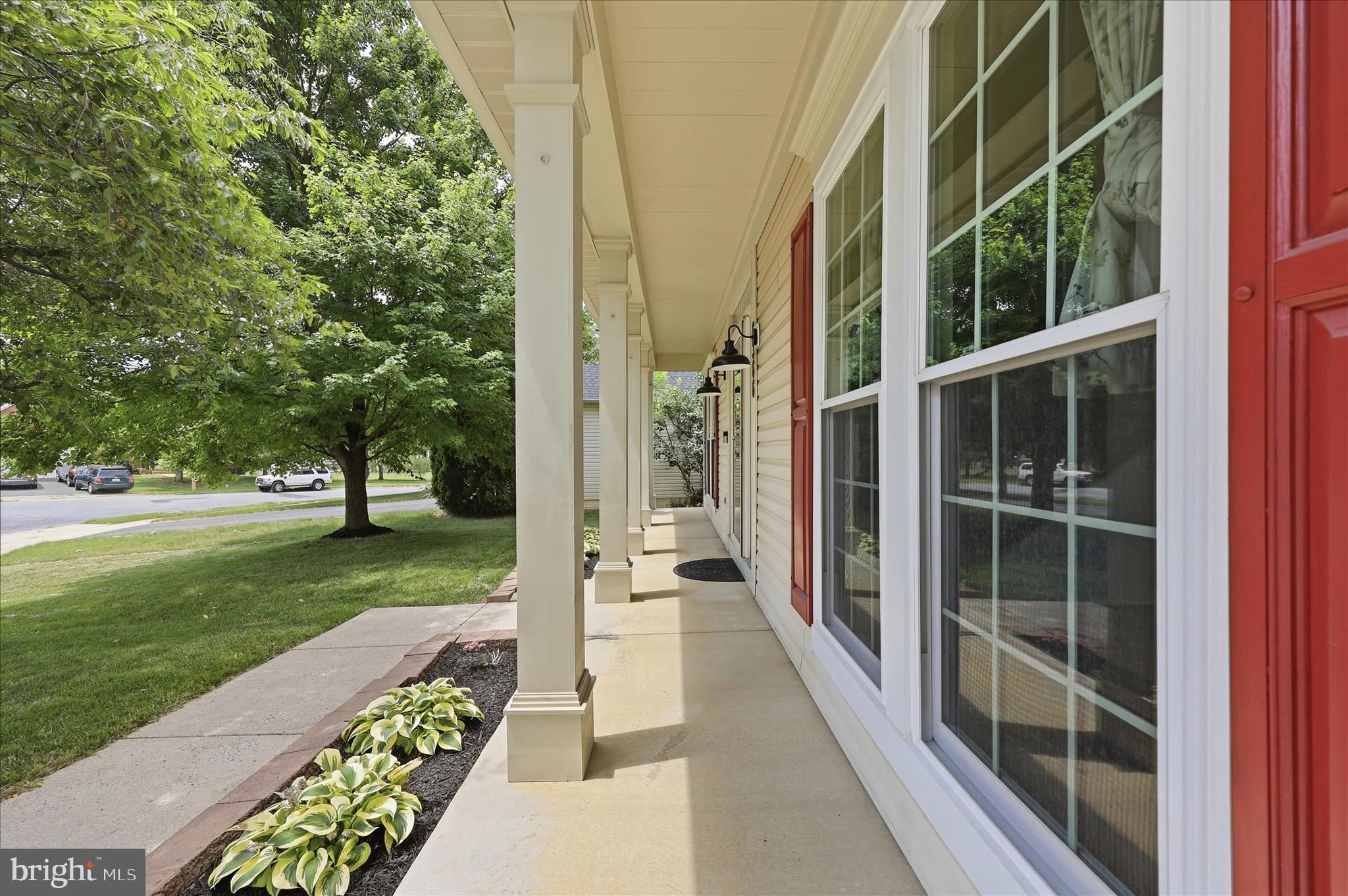 6366 Lambert Court Frederick, MD 21703 - Photo 57 of 64 OLIA0515