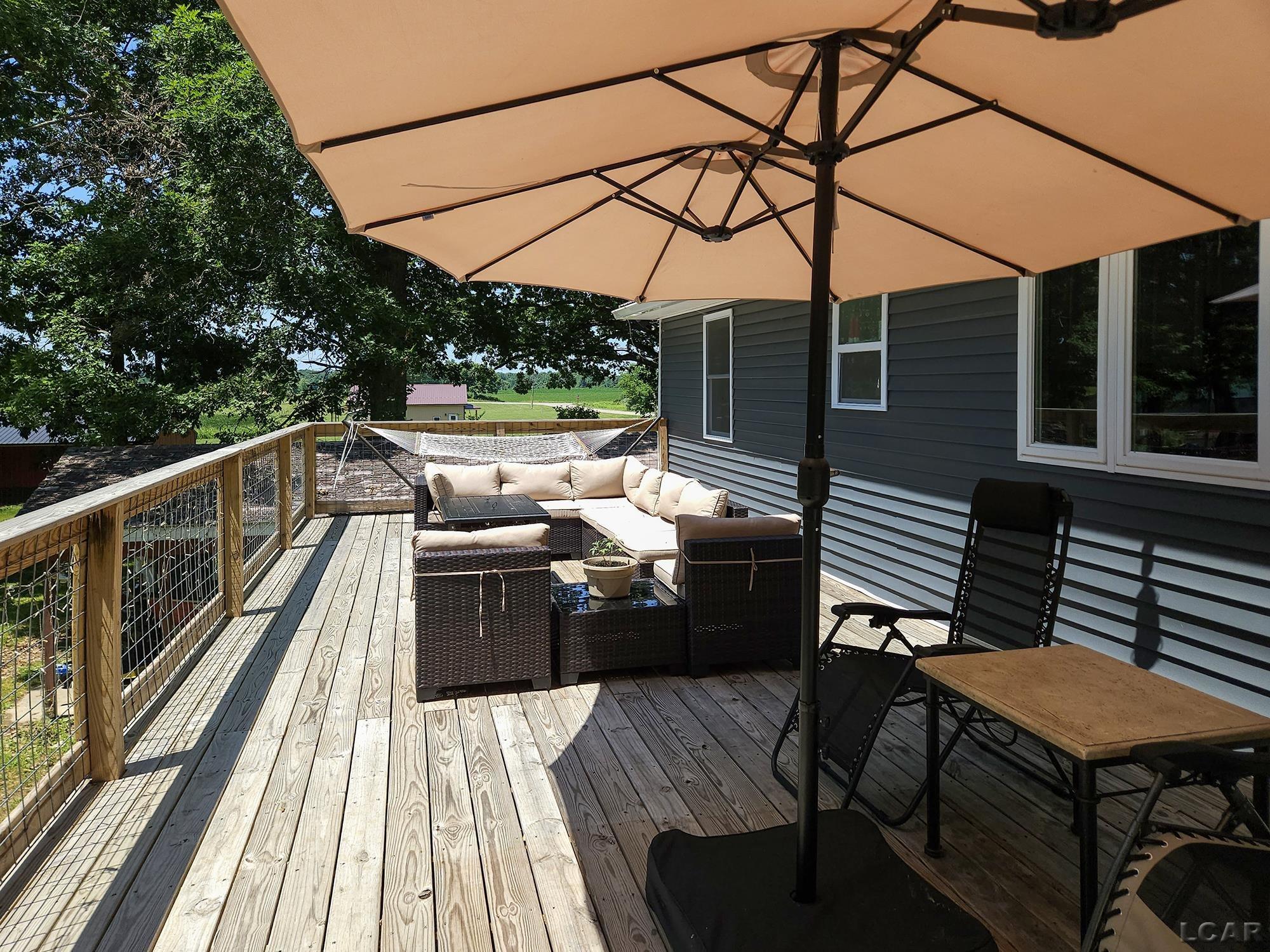 6003 Lake Road Osseo, MI 49266 - Photo 18 of 28 50181385-7c277673-3bd2-48b3-8227-11b9c8434f48.JPG