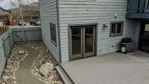 227 East Rabbit Court Silverthorne, CO 80498 - Photo 40 of 41 Gallery Image 40