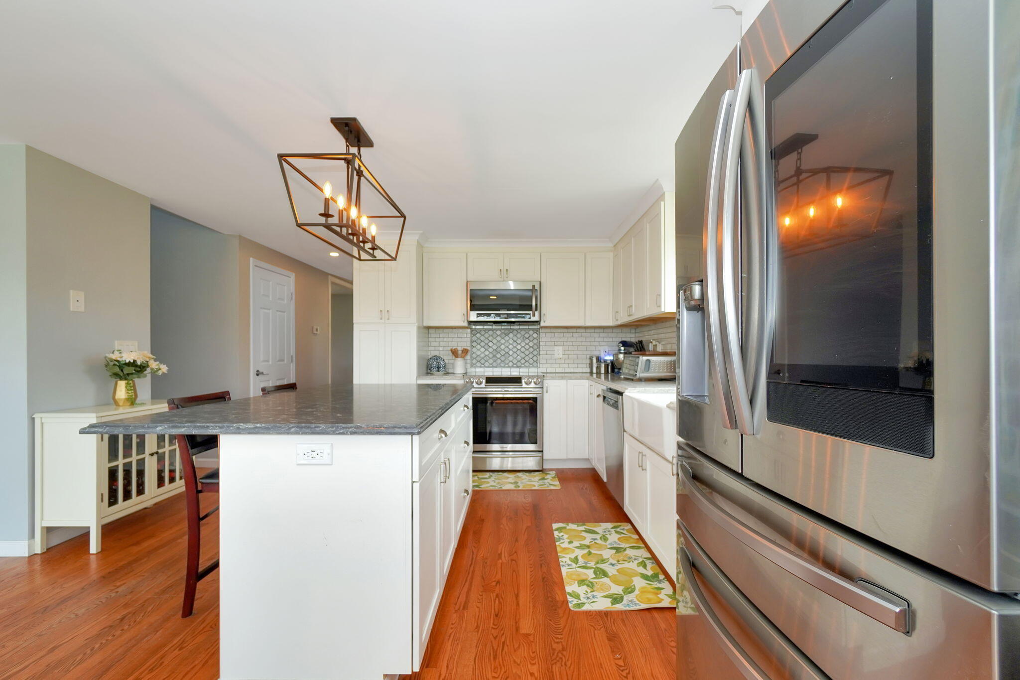341 Augusta Road Topsham, ME 04086 - Photo 8 of 41 14-web-or-mls-DSC06449