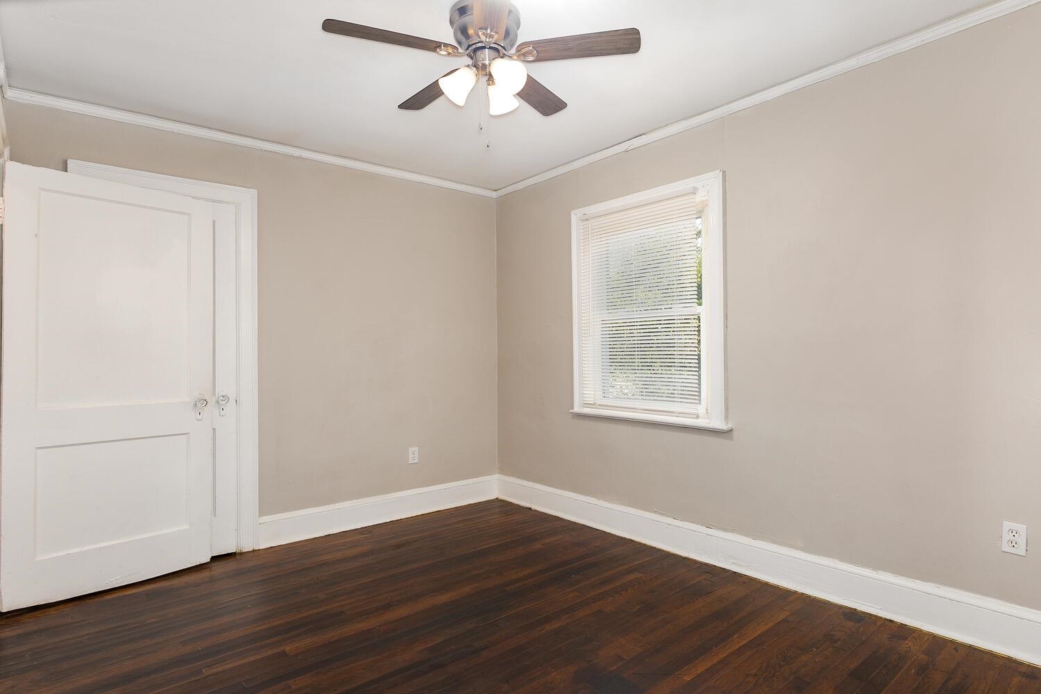 183 North Highpoint Road Spartanburg, SC 29301 - Photo 11 of 29
