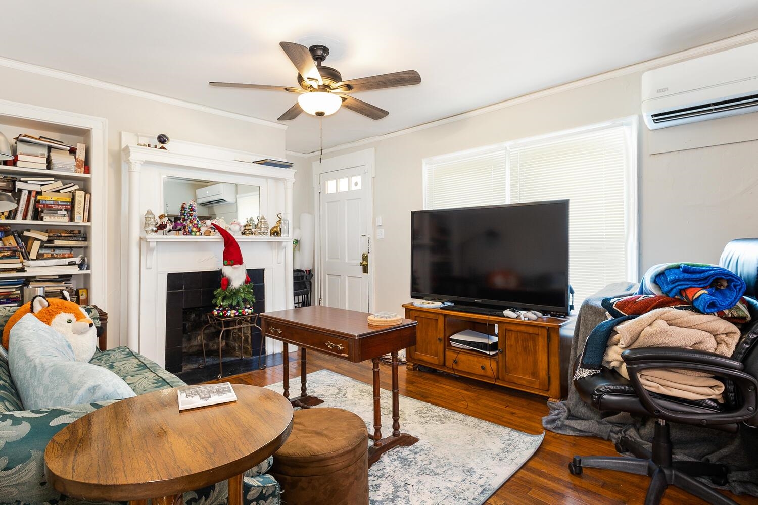 183 North Highpoint Road Spartanburg, SC 29301 - Photo 16 of 29