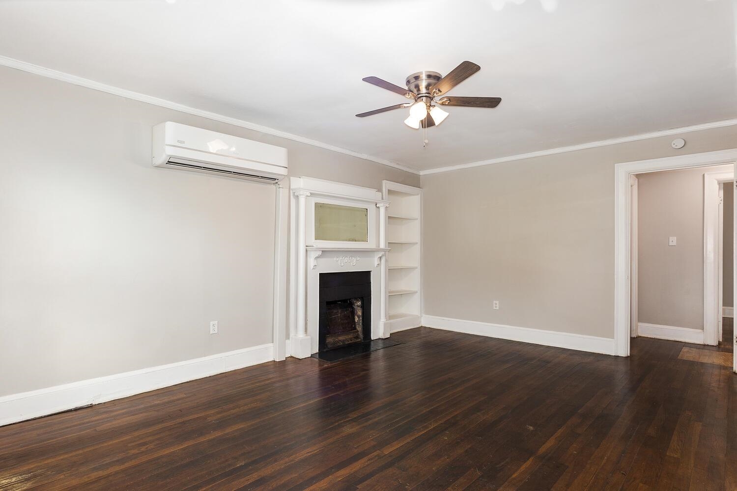 183 North Highpoint Road Spartanburg, SC 29301 - Photo 3 of 29
