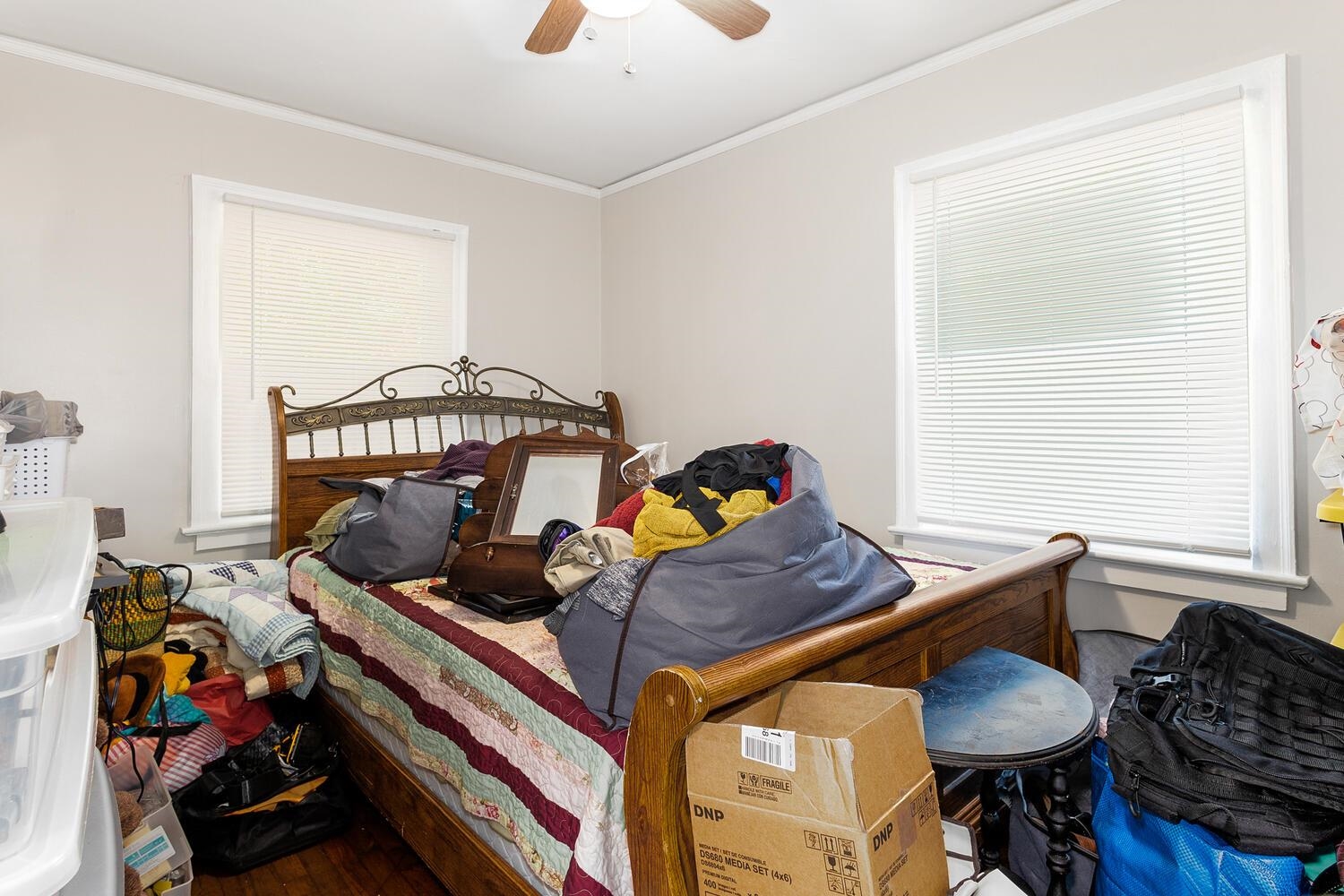 183 North Highpoint Road Spartanburg, SC 29301 - Photo 23 of 29
