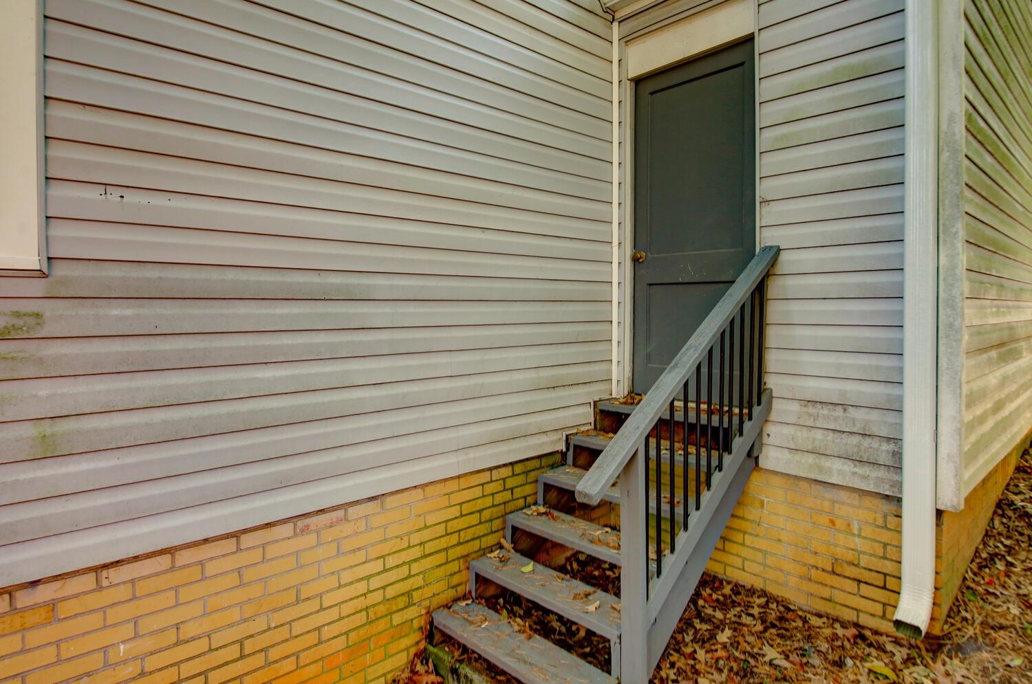 183 North Highpoint Road Spartanburg, SC 29301 - Photo 25 of 29