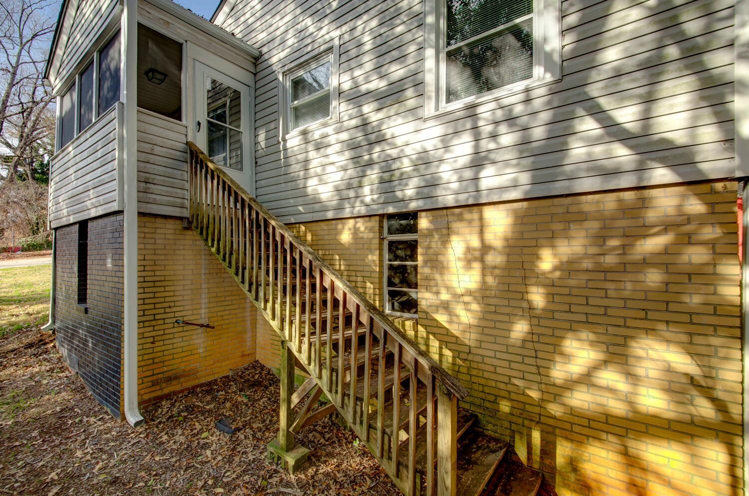 183 North Highpoint Road Spartanburg, SC 29301 - Photo 28 of 29