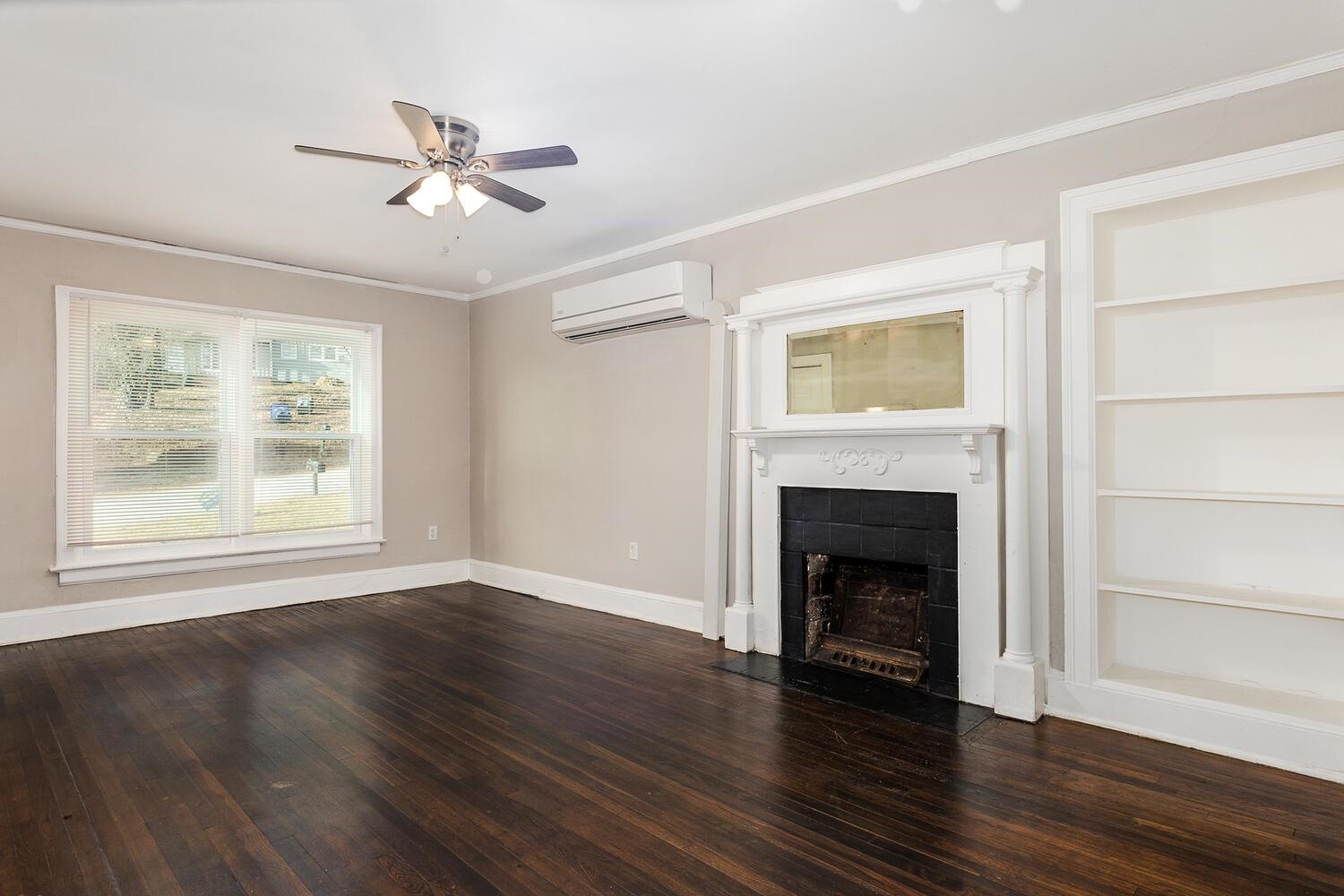 183 North Highpoint Road Spartanburg, SC 29301 - Photo 4 of 29