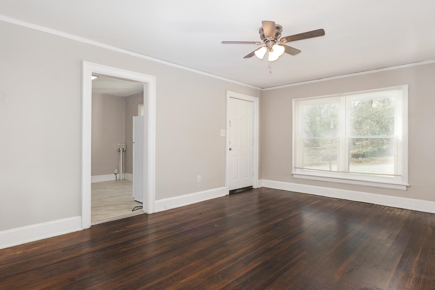 183 North Highpoint Road Spartanburg, SC 29301 - Photo 5 of 29