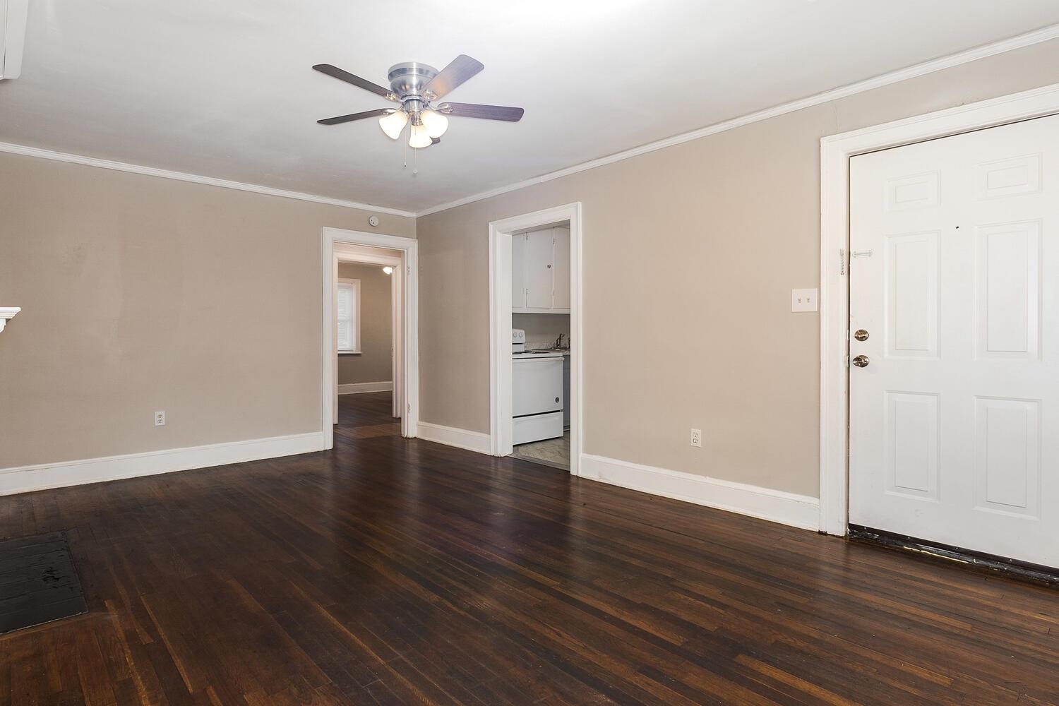 183 North Highpoint Road Spartanburg, SC 29301 - Photo 9 of 29