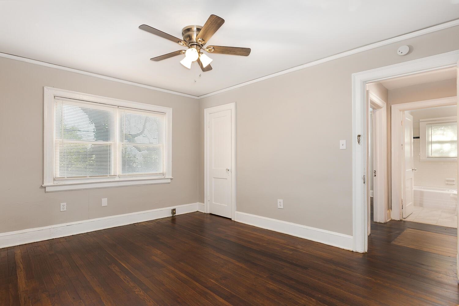 183 North Highpoint Road Spartanburg, SC 29301 - Photo 10 of 29