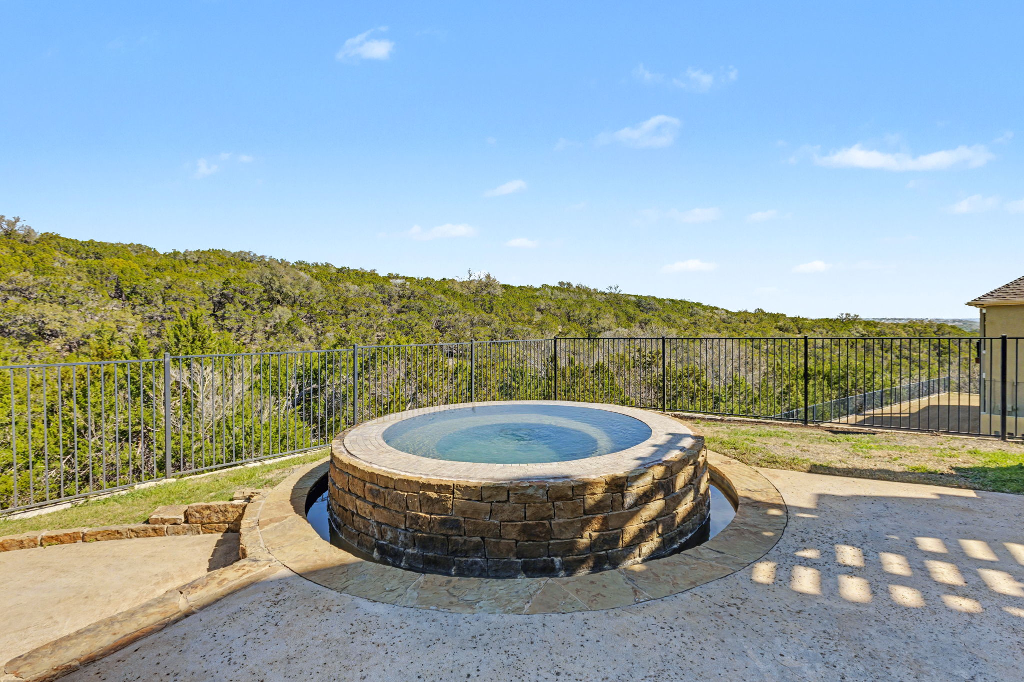 121 Burgess Lane Austin, TX 78738 - Photo 40 of 40