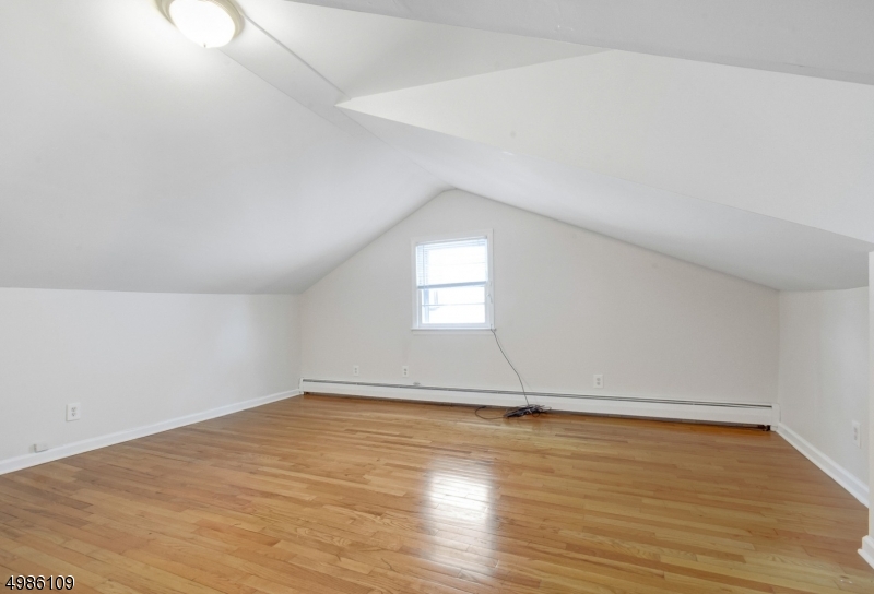 26 Rawley Place Millburn, NJ 07041 - Photo 14 of 25