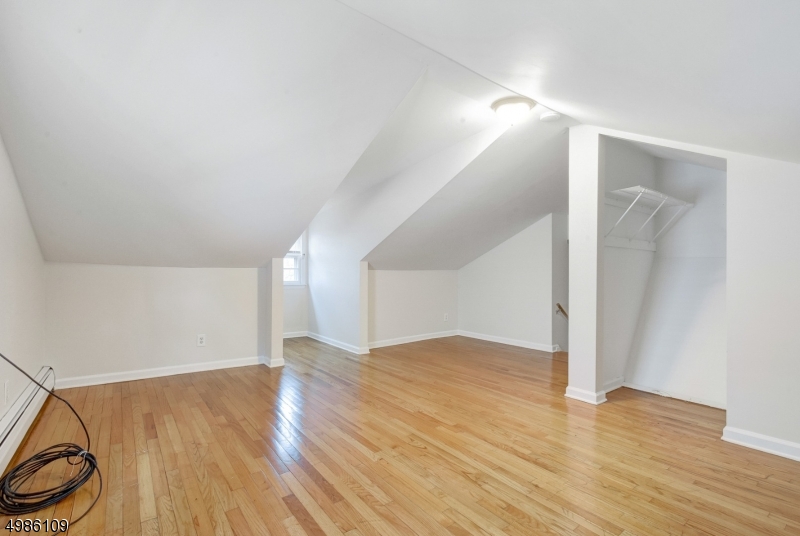 26 Rawley Place Millburn, NJ 07041 - Photo 15 of 25