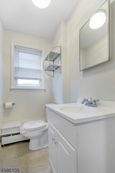 26 Rawley Place Millburn, NJ 07041 - Photo 16 of 25