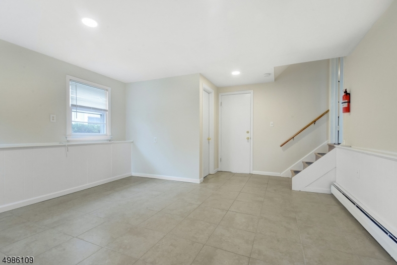 26 Rawley Place Millburn, NJ 07041 - Photo 18 of 25