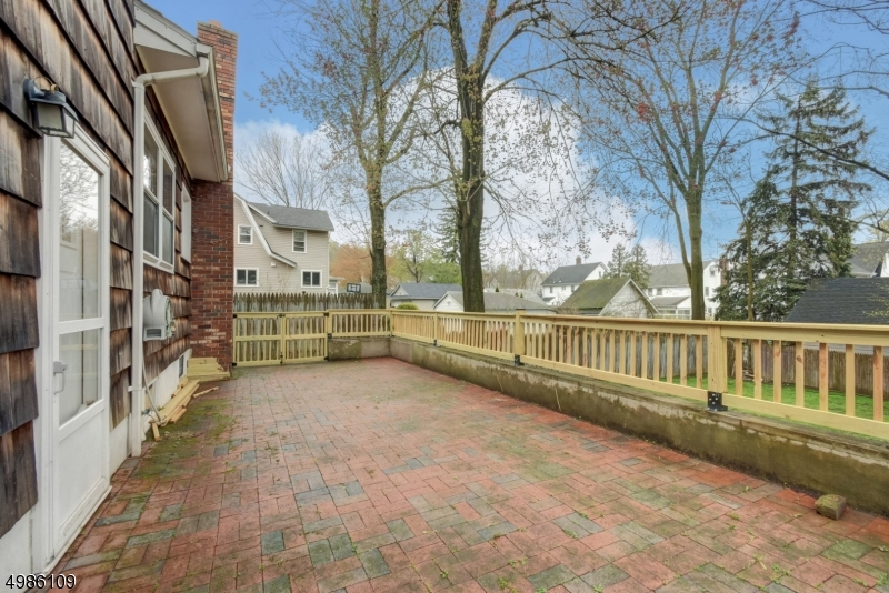 26 Rawley Place Millburn, NJ 07041 - Photo 20 of 25