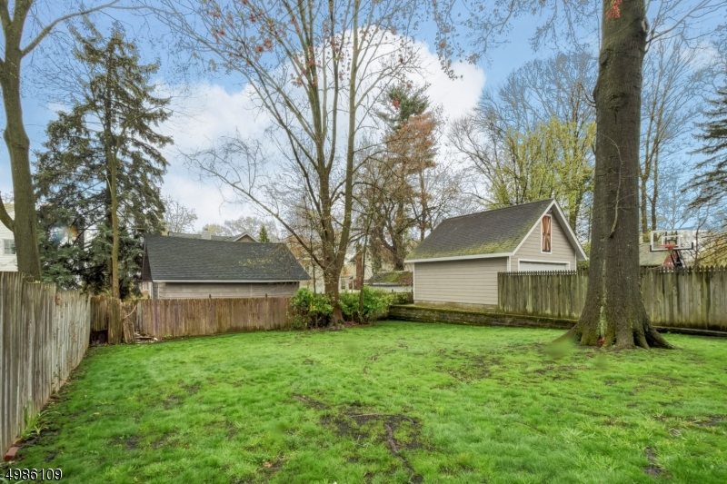 26 Rawley Place Millburn, NJ 07041 - Photo 21 of 25