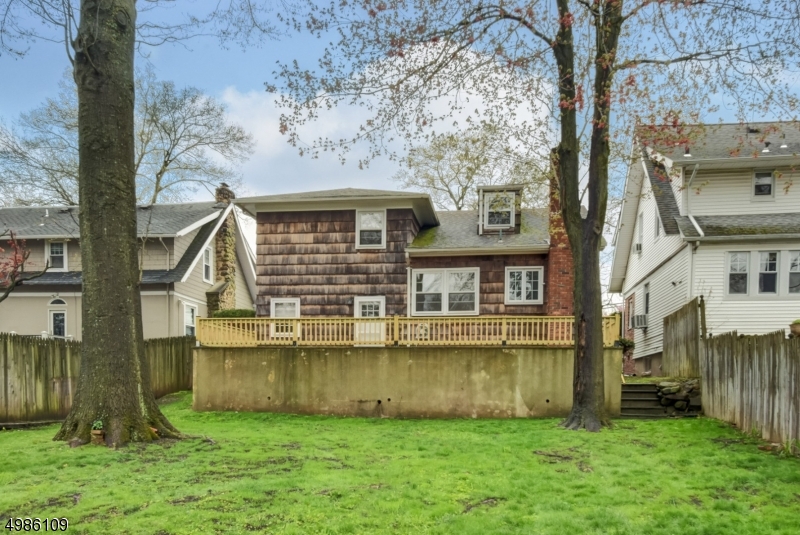 26 Rawley Place Millburn, NJ 07041 - Photo 22 of 25