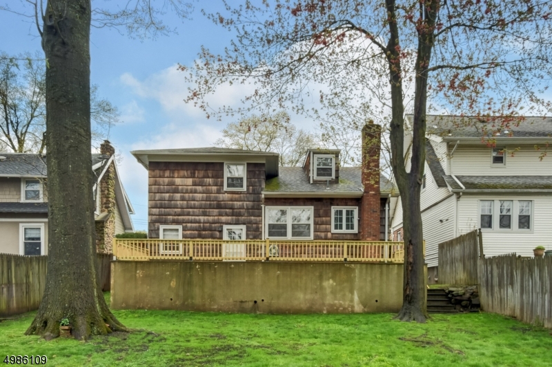 26 Rawley Place Millburn, NJ 07041 - Photo 23 of 25