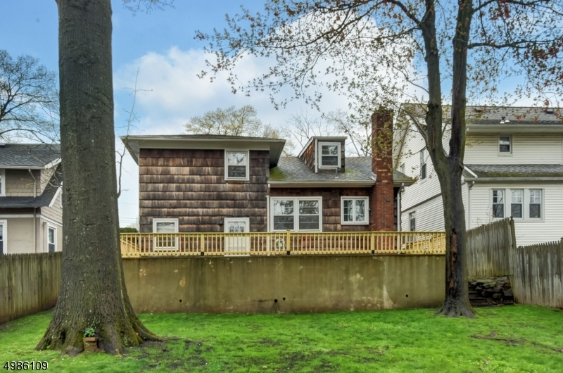 26 Rawley Place Millburn, NJ 07041 - Photo 24 of 25