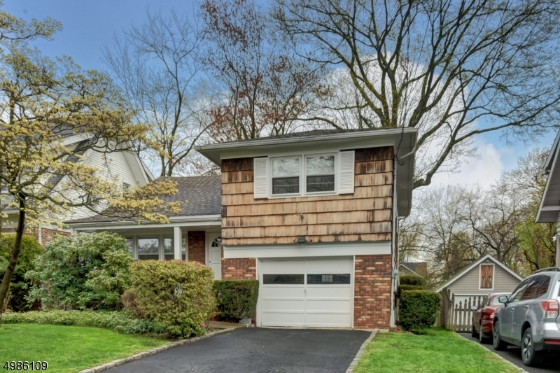 26 Rawley Place Millburn, NJ 07041 - Photo 25 of 25